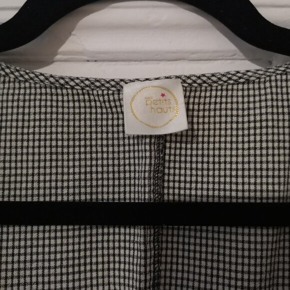 Beautiful jumpsuit from Des Petites Hauts - Picture 5 of 7